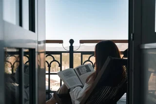 Шерегеш: Отель Елена Шерегеш