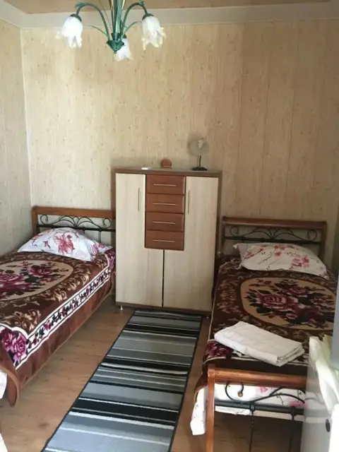 Андромеда — фото 5
