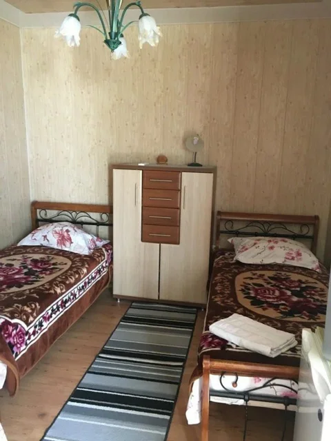 Севастополь: Андромеда