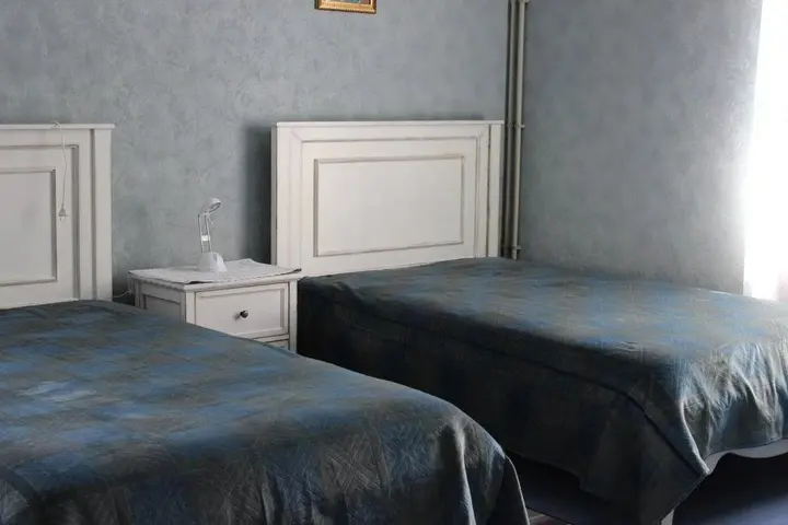 Севастополь: Андромеда