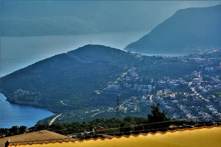 carousel image 5
