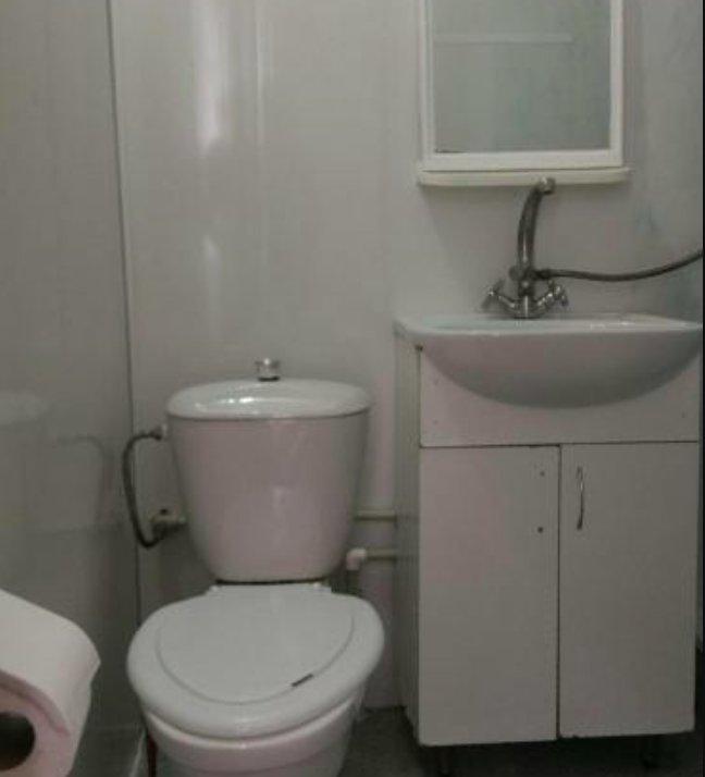 Голубицкая: Otdyh Na Azovskom More