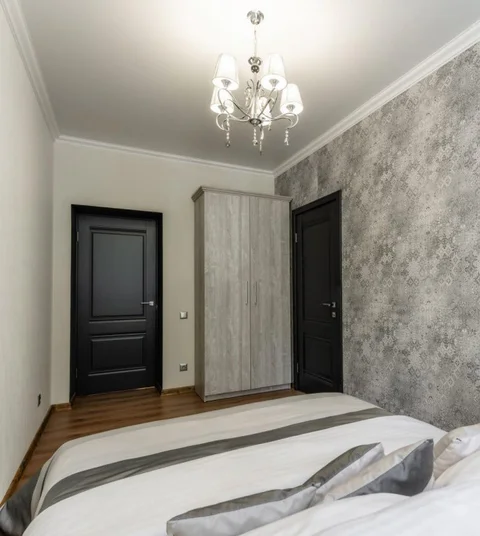 Бобруйск: PaulMarie Апартаменты Гоголя 39