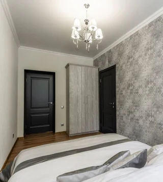 Бобруйск: PaulMarie Апартаменты Гоголя 39
