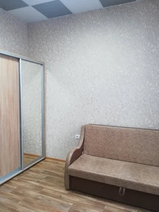 Бахчисарай: Отель Бахчисарай