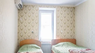 Пятигорск: Апартаменты Apartment on Dzerzhinskogo