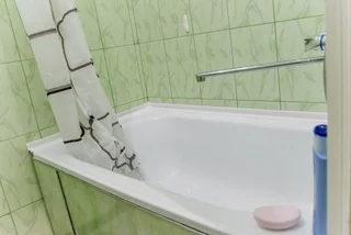 Пятигорск: Апартаменты Apartment on Dzerzhinskogo