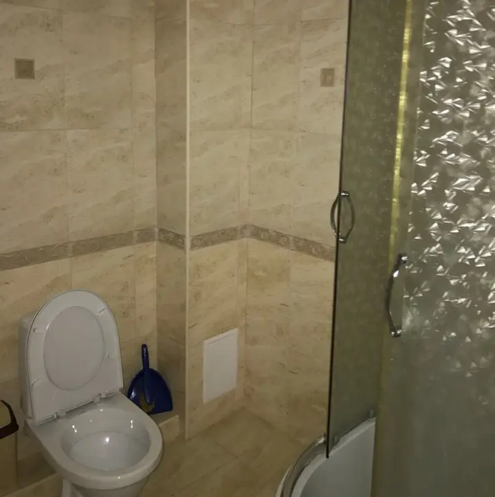 Феодосия: Guest House Astra