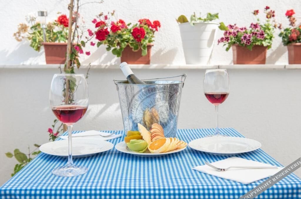 Бодрум: 9Bodrum Butik Hotel
