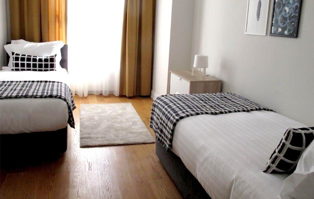 Стамбул: Galata M84