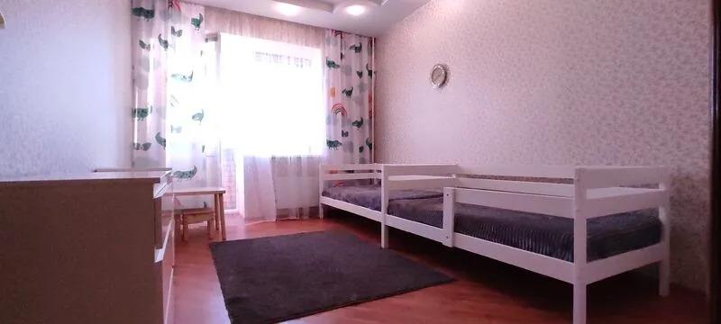 Нижний Новгород: Апартаменты на ул. Родионова, д. 199