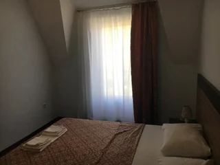 Туапсе: Guest House Kupavna