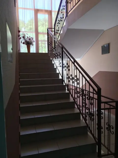 Туапсе: Guest House Kupavna
