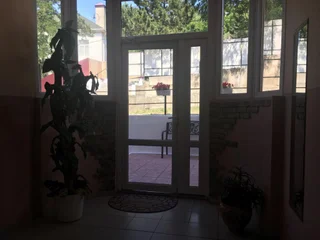 Туапсе: Guest House Kupavna
