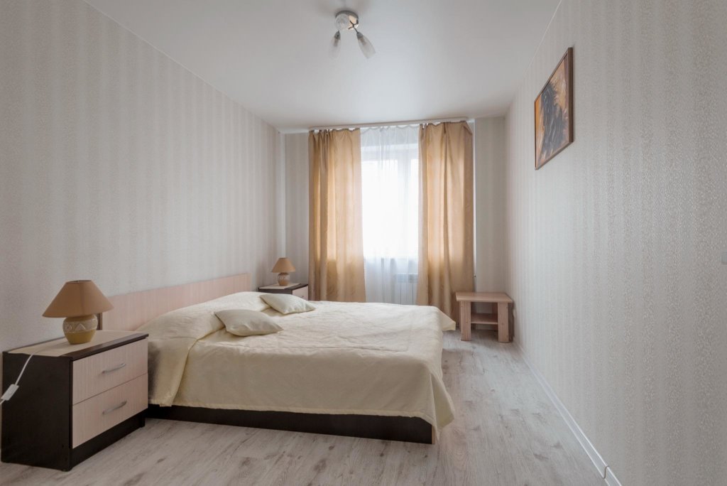 Home Like (Хоум Лайк) на улице Кутузовская 23 — фото 4