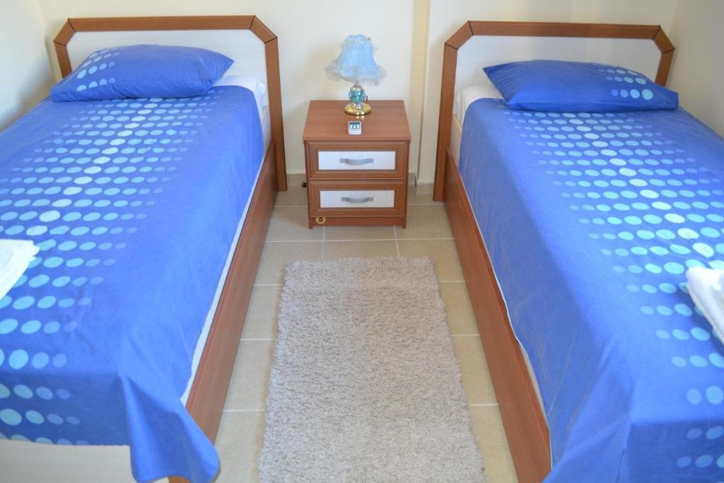Белек: Antalya belek dreamlife golf apart 1 ground floor 3 bedrooms pool view