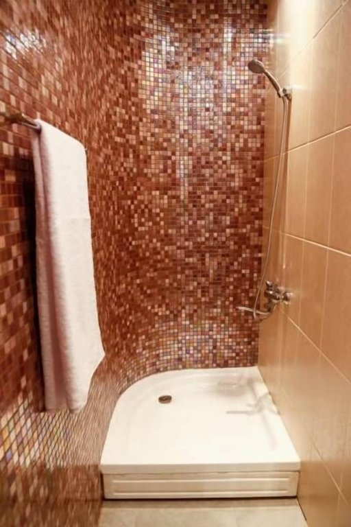 Баку: Hostel Inn Hotel&Hostel