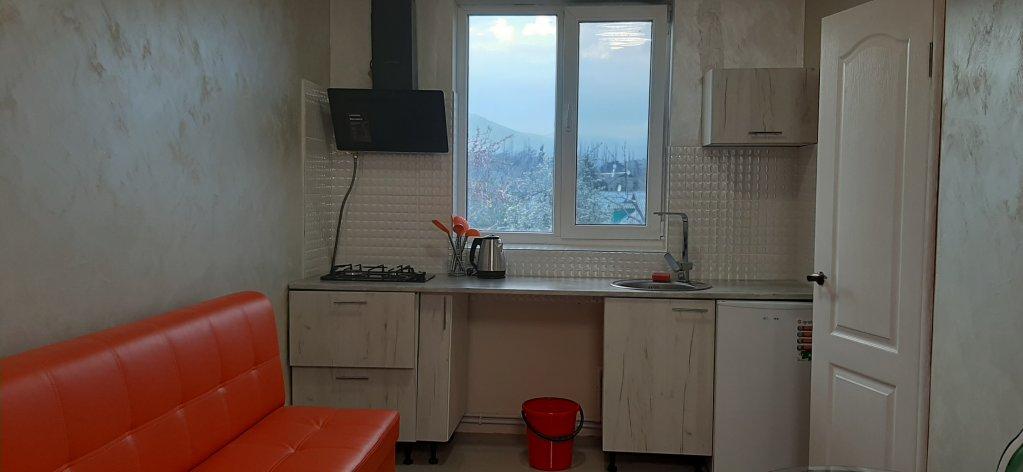 Апартаменты Орандж — фото 3