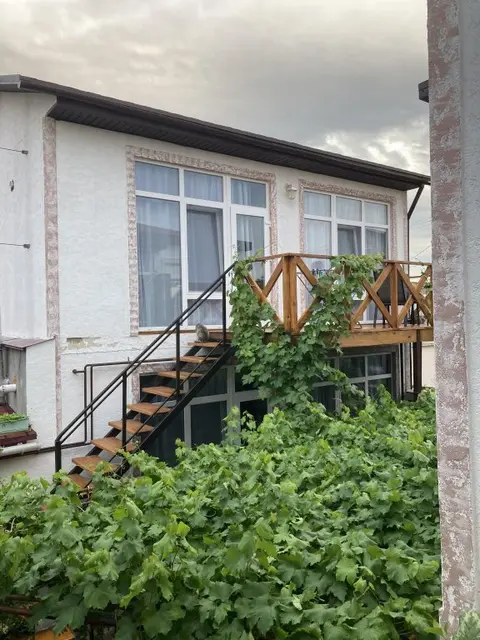Евпатория: Жилое помещение Мария