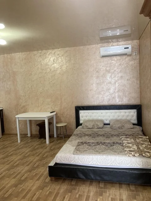 Евпатория: Жилое помещение Мария