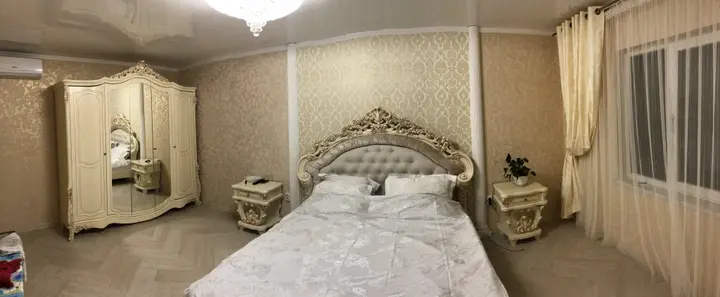 Евпатория: Жилое помещение Мария