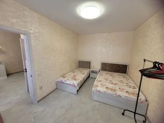Евпатория: Жилое помещение Мария