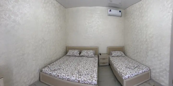 Евпатория: Жилое помещение Мария