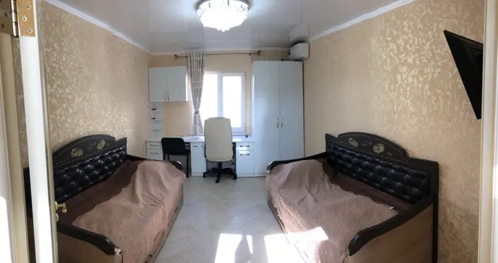 Евпатория: Жилое помещение Мария