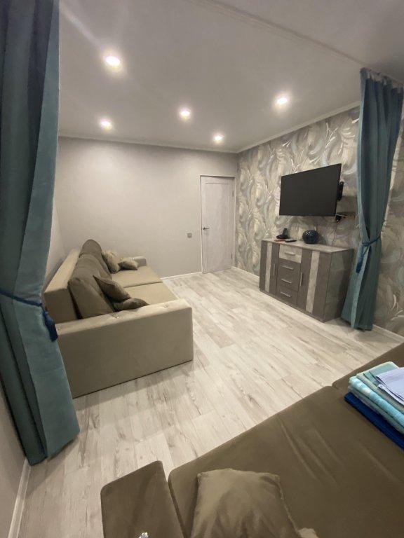 Зеленоградск: Апартаменты Apartament Comfort