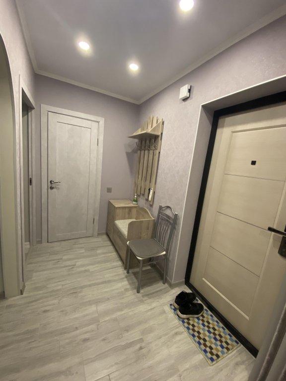 Зеленоградск: Апартаменты Apartament Comfort