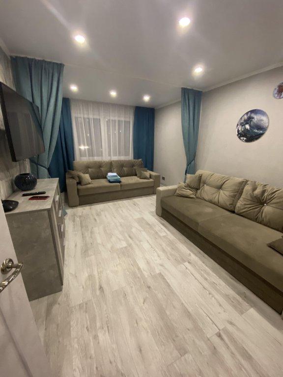 Зеленоградск: Апартаменты Apartament Comfort
