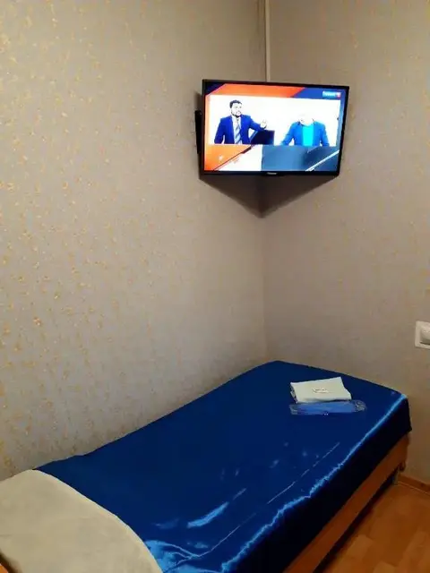 Первоуральск: Сбавь скорость