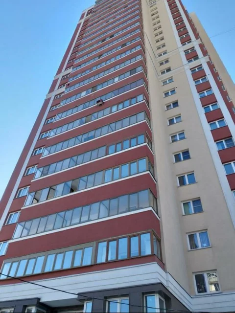 Новосибирск: Квартира возле метро Красный проспект рядом МЦ Мешалкина