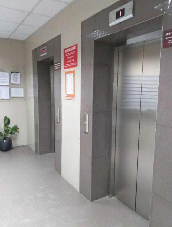 Новосибирск: Квартира возле метро Красный проспект рядом МЦ Мешалкина
