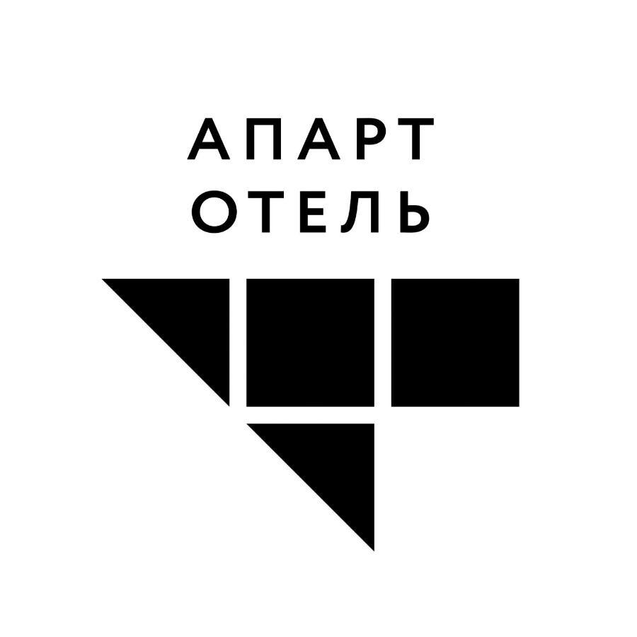 Ижевск: Отель Комплекс Апартаментов Тетрис
