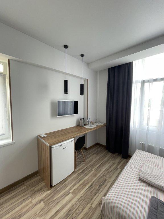 Евпатория: Апартаменты City Park Evpatoriya