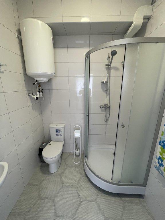 Евпатория: Апартаменты City Park Evpatoriya