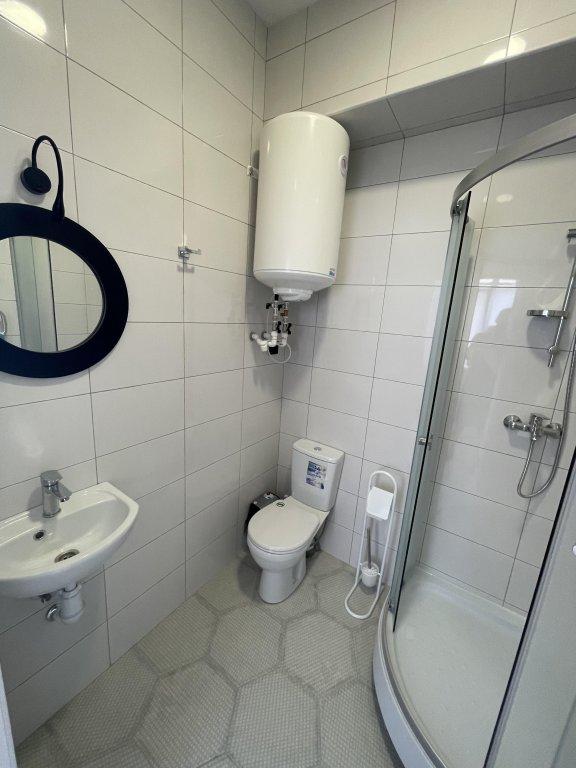 Евпатория: Апартаменты City Park Evpatoriya
