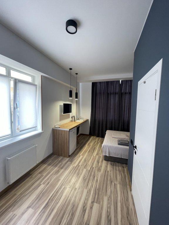 Евпатория: Апартаменты City Park Evpatoriya