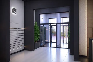 Уфа: Мини-отель Resident Ufa на Давлеткильдеева 5