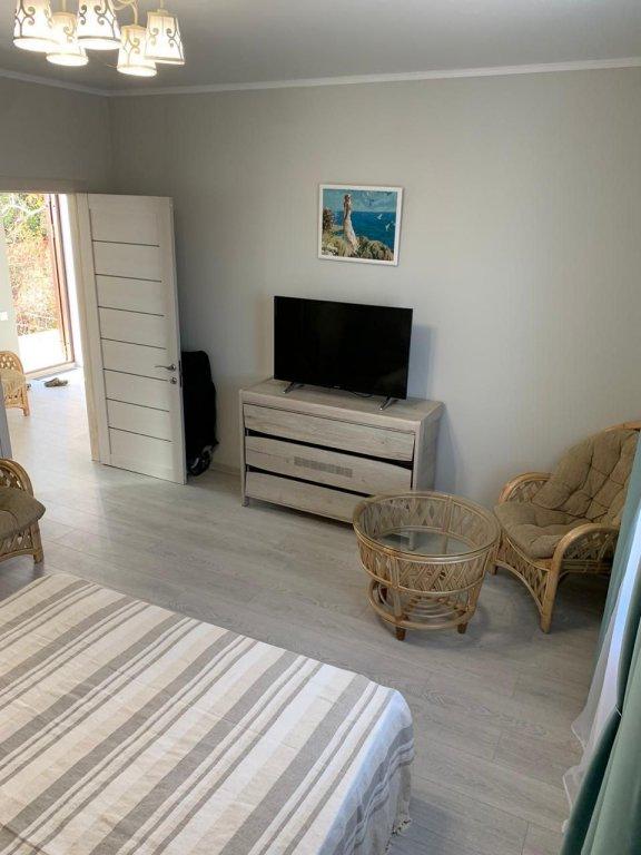 Весёлое: Гостевой дом LaVanda Veseloe