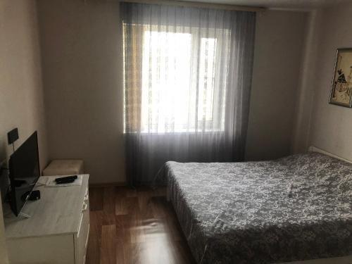 Сортавала: Riekkalansaari mini hotel