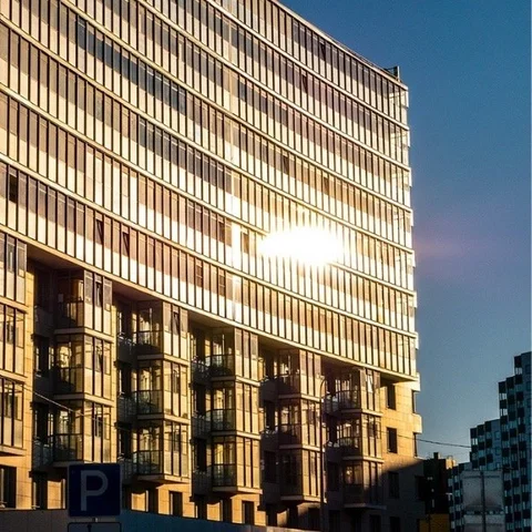 Петрозаводск: Квартира Dom