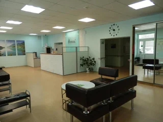 Ижевск: Aprel Hotel