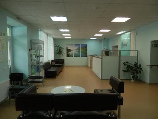 Ижевск: Aprel Hotel