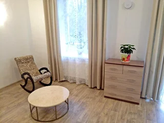 Ижевск: Aprel Hotel