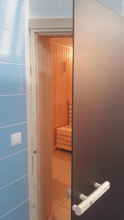 Ижевск: Aprel Hotel