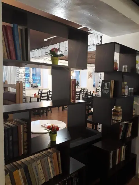 Ижевск: Aprel Hotel