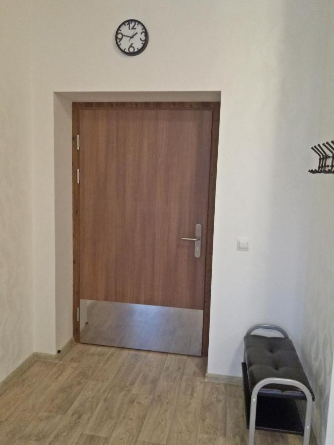 Ижевск: Aprel Hotel