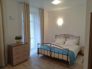 Ижевск: Aprel Hotel